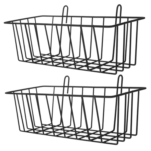TOYANDONA 2Stücke Heuhalter Multifunktionale Heu Racks für Kaninchenkäfige Hängende Futterstation für Kleine Hochwertige Heuaufbewahrung für Chinchillas von TOYANDONA