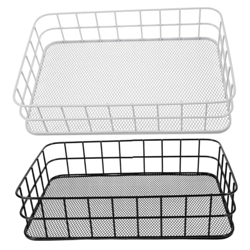 TOYANDONA 2stücke Hamster Plattform Antibiss Schlafplatz Für Hamsterkäfig Interessantes Spielzeug Für Kleintiere Für Und Erkundung von TOYANDONA