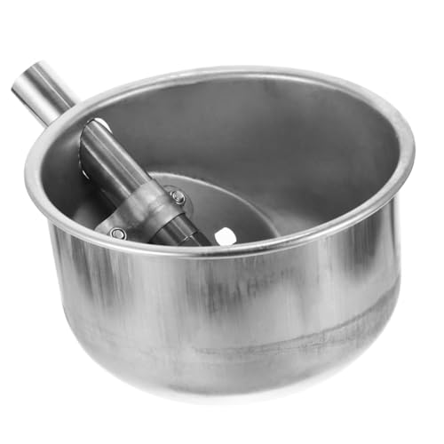 TOYANDONA 2stücke Wassertröge Für Vieh Automatische Tränke Für Schweine Tränkebecken Für Schweine Automatische Tränke Für Kühe Viehtränke -tränkebecken Viehtränke Runde Form TOYANDONA 2stücke Wassertröge Für Vieh Automatische Tränke Für Schweine Tränkebecken Für Schweine Automatische Tränke Für Kühe Viehtränke -tränkebecken Viehtränke Runde Form von TOYANDONA