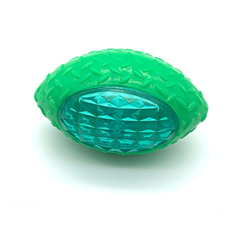 TOYANDONA 3 Stück Fußball hundenapf Set Hundetraining Ball für Hunde Spielzeughund Welpenspielzeug Bälle für Hunde lustiges Hundespielzeug Haustiere Hundespielzeug TOYANDONA 3 Stück Fußball hundenapf Set Hundetraining Ball für Hunde Spielzeughund Welpenspielzeug Bälle für Hunde lustiges Hundespielzeug Haustiere Hundespielzeug von TOYANDONA