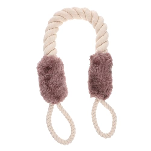 TOYANDONA 3 Stück Türstopper aus Baumwollseil Kindersicherheits und Fingerschutz für Haustiere Türpuffer Schutz vor Einklemmen und Ungewolltem Zuschlagen Langlebig und Zufällige Farbe TOYANDONA 3 Stück Türstopper aus Baumwollseil Kindersicherheits und Fingerschutz für Haustiere Türpuffer Schutz vor Einklemmen und Ungewolltem Zuschlagen Langlebig und Zufällige Farbe von TOYANDONA