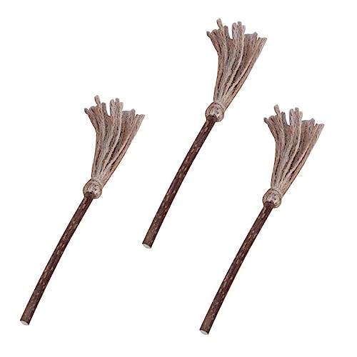 TOYANDONA 3Stücke Interaktives Katzenspielzeug Katzenminze für Zahnpflege und Spielspaß für Kätzchen und Katzenliebhaber TOYANDONA 3Stücke Interaktives Katzenspielzeug Katzenminze für Zahnpflege und Spielspaß für Kätzchen und Katzenliebhaber von TOYANDONA