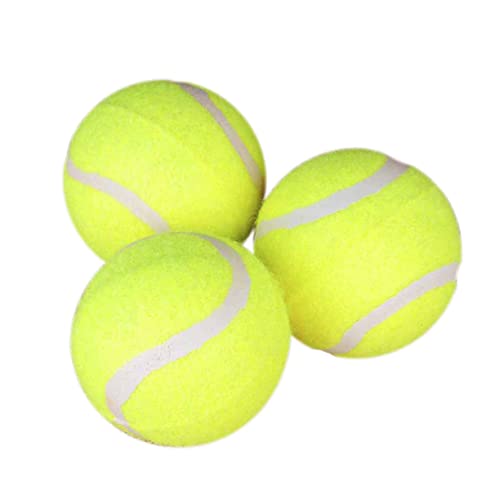 TOYANDONA 3Stücke Teiliges Strapazierfähiger für Kauspielzeug für Hundetraining für Indoor und Outdoor Aktivitäten für Hunderassen TOYANDONA 3Stücke Teiliges Strapazierfähiger für Kauspielzeug für Hundetraining für Indoor und Outdoor Aktivitäten für Hunderassen von TOYANDONA