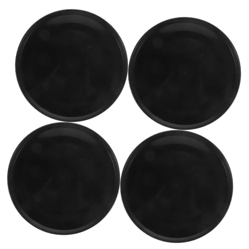 TOYANDONA 4 Stück Blumentopf Tablett Pflanzen Untersetzer Sukkulenten Untersetzer Pflanzen Tropfschalen Topfplatten Für Pflanzen Blumentopf Untersetzer Topftabletts Blumentopf TOYANDONA 4 Stück Blumentopf Tablett Pflanzen Untersetzer Sukkulenten Untersetzer Pflanzen Tropfschalen Topfplatten Für Pflanzen Blumentopf Untersetzer Topftabletts Blumentopf von TOYANDONA