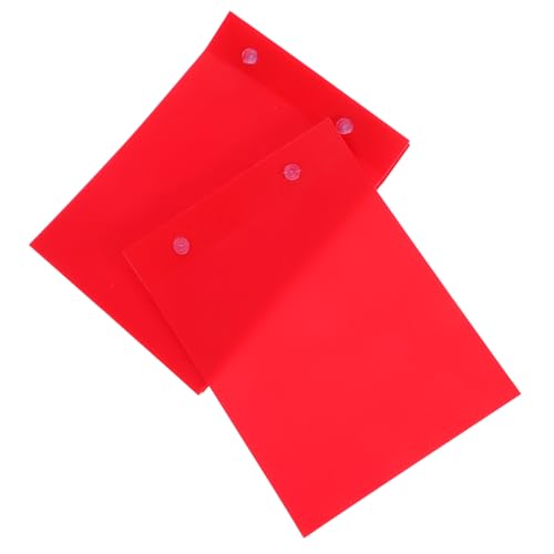 TOYANDONA 4 Teiliges Fischzucht mit Saugnäpfen Zucht und Laichplatten für Aquarium Platzsparend Einfach zu Reinigen Geeignet für Diskus Kampffische und Kleine Zierfische Fördert TOYANDONA 4 Teiliges Fischzucht mit Saugnäpfen Zucht und Laichplatten für Aquarium Platzsparend Einfach zu Reinigen Geeignet für Diskus Kampffische und Kleine Zierfische Fördert von TOYANDONA