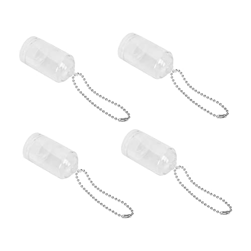 TOYANDONA 5stücke Mini-Terrarium-anhänger Aus Glas DIY-Taschen-Ornament Mini-glaskugel-anhänger Terrarium-schlüsselanhänger Bonsai-glaskuppel Pflanzenanhänger Reiseandenken Geschenke TOYANDONA 5stücke Mini-Terrarium-anhänger Aus Glas DIY-Taschen-Ornament Mini-glaskugel-anhänger Terrarium-schlüsselanhänger Bonsai-glaskuppel Pflanzenanhänger Reiseandenken Geschenke von TOYANDONA