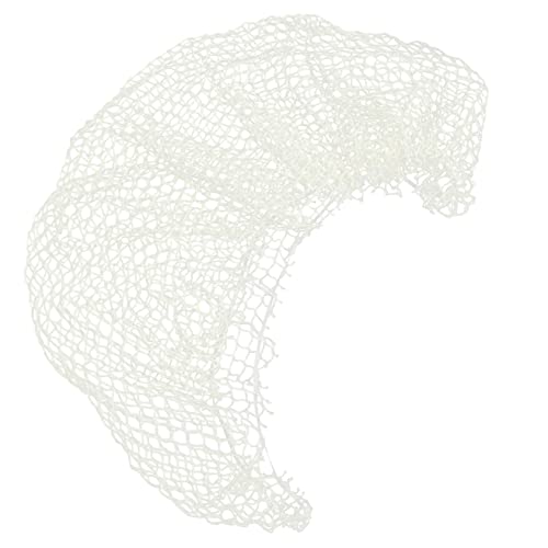 TOYANDONA Aquarium Flucht-schutznetz Für Schildkröten Und Fische Antisprung Netz in Robuste Abdeckung Für Aquarien Effektiver Sprungschutz Leicht Und Tragbar Für TOYANDONA Aquarium Flucht-schutznetz Für Schildkröten Und Fische Antisprung Netz in Robuste Abdeckung Für Aquarien Effektiver Sprungschutz Leicht Und Tragbar Für von TOYANDONA