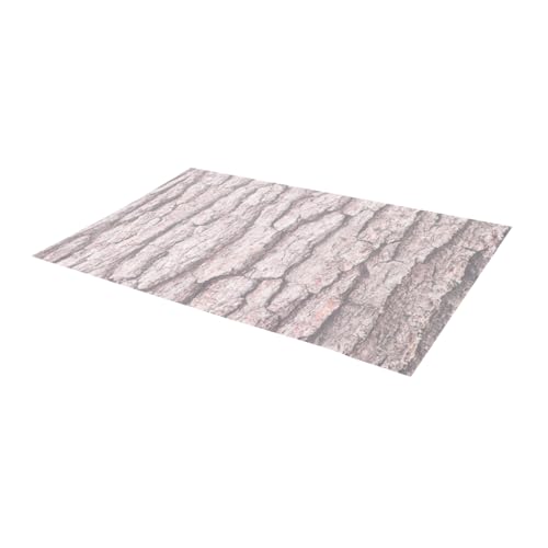 TOYANDONA Aquarium-hintergrundaufkleber Aquarienaufkleber Aufkleber Für Fischbecken Aquarienverzierung Hintergrundaufkleber Für Aquarien Aquarienbild Requisite Für Die Aquarienlandschaft PVC von TOYANDONA