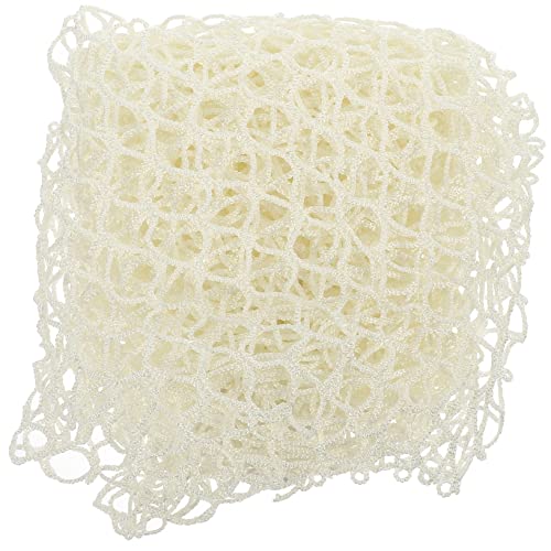 TOYANDONA Aquarium-netzabdeckung Für Terrarium Ausbruchsicheres Netz Für Schildkröten Tank-schutznetz Anti-sprungnetz Fischtank-netzschirm Langlebig Und Installieren TOYANDONA Aquarium-netzabdeckung Für Terrarium Ausbruchsicheres Netz Für Schildkröten Tank-schutznetz Anti-sprungnetz Fischtank-netzschirm Langlebig Und Installieren von TOYANDONA