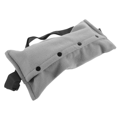 TOYANDONA Bärtagame Tragetasche für Reptilien Verstellbarer Riemen Leichte Canvas für Eidechsen für und Camping TOYANDONA Bärtagame Tragetasche für Reptilien Verstellbarer Riemen Leichte Canvas für Eidechsen für und Camping von TOYANDONA