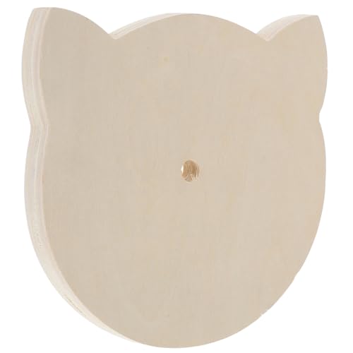 TOYANDONA Bodenplatte Für Katzenklettergerüst Katzenkletterer Stabiles Katzenregal Katzentreppe Sisal Katzenklettergerüst Kätzchenzubehör Ersatz Für Katzenkratzbaum Ersatz TOYANDONA Bodenplatte Für Katzenklettergerüst Katzenkletterer Stabiles Katzenregal Katzentreppe Sisal Katzenklettergerüst Kätzchenzubehör Ersatz Für Katzenkratzbaum Ersatz von TOYANDONA