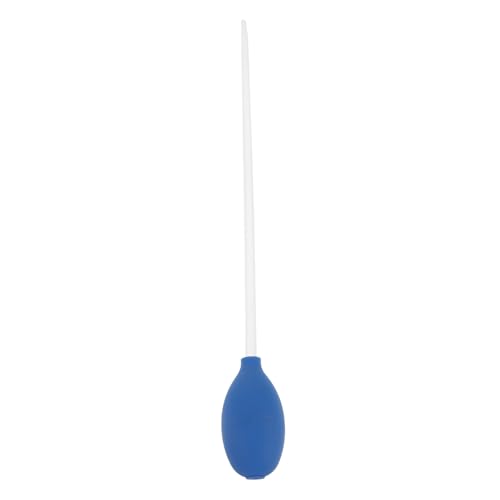 TOYANDONA Flüssigdünger Futterspender Korallen Futterspender Magnetischer Fisch Futterspender Aquarium Futterspender Zubehör Aquarien Fütterung Reinigung Aquarium Manuelle TOYANDONA Flüssigdünger Futterspender Korallen Futterspender Magnetischer Fisch Futterspender Aquarium Futterspender Zubehör Aquarien Fütterung Reinigung Aquarium Manuelle von TOYANDONA