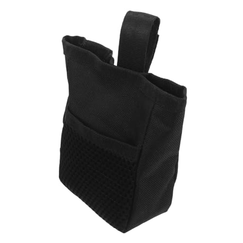 TOYANDONA Futtertasche Für Haustiere Futter Mittelgroße Haustiere Hundetasche Leckereien Taillentraining Tragen Von Hundeleckerlis Leckerli Tasche Snack Taschen Leckerli Tasche Für TOYANDONA Futtertasche Für Haustiere Futter Mittelgroße Haustiere Hundetasche Leckereien Taillentraining Tragen Von Hundeleckerlis Leckerli Tasche Snack Taschen Leckerli Tasche Für von TOYANDONA