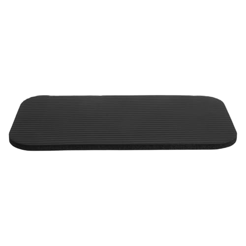 TOYANDONA Gartenmatratze Yoga Großes Kniepolster Wasserdicht Kniepolster Boden Kniepolster Matte Kniepolster Yoga Kniekissen Kniematte Kniepolster Für Übungen Kniematte Kniepolster Nbr TOYANDONA Gartenmatratze Yoga Großes Kniepolster Wasserdicht Kniepolster Boden Kniepolster Matte Kniepolster Yoga Kniekissen Kniematte Kniepolster Für Übungen Kniematte Kniepolster Nbr von TOYANDONA