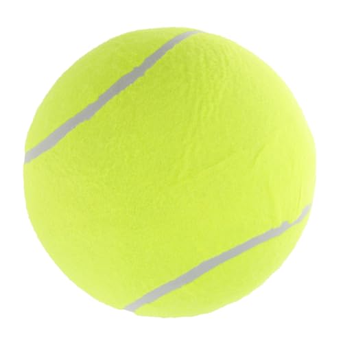 TOYANDONA Großer Aufblasbarer Für Kauspielzeug Für Haustiere Interaktives Wurfspielzeug Bewegung Und Spaß Für Große Und Aktivitäten TOYANDONA Großer Aufblasbarer Für Kauspielzeug Für Haustiere Interaktives Wurfspielzeug Bewegung Und Spaß Für Große Und Aktivitäten von TOYANDONA