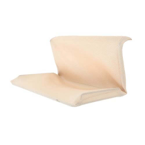 TOYANDONA Hängendes Katzennest Hängematte Katzentunnelbett Hängendes Katzenbett Fenster Katzenstange Hängender Katzenkorb Hängendes Katzenschaukelbett Tür Hängender TOYANDONA Hängendes Katzennest Hängematte Katzentunnelbett Hängendes Katzenbett Fenster Katzenstange Hängender Katzenkorb Hängendes Katzenschaukelbett Tür Hängender von TOYANDONA