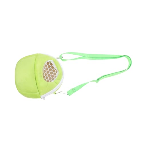 TOYANDONA Hamster Baumwollnest Teetasse Hundetragetasche Hasentragetasche Hundetragetaschen Für Motorrad Meerschweinchen Tragetasche Tragbare Haustiertasche Für Den Außenbereich TOYANDONA Hamster Baumwollnest Teetasse Hundetragetasche Hasentragetasche Hundetragetaschen Für Motorrad Meerschweinchen Tragetasche Tragbare Haustiertasche Für Den Außenbereich von TOYANDONA