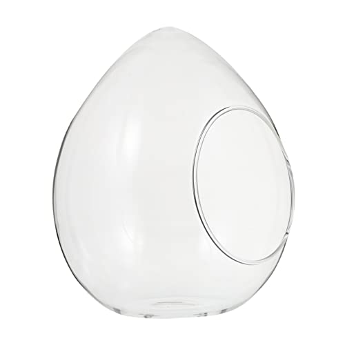 TOYANDONA Hamster Nest Für Kleine Selbstkühlendes Für Hamster Meerschweinchen Chinchilla Und Zwerghasen Komfortables Schlafnest Und Spielplatz von TOYANDONA
