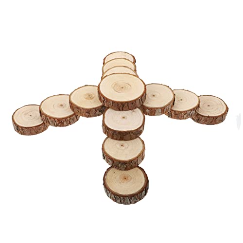 TOYANDONA Hamster aus Kletterleiter für Kleine Haustiere und Brücke für Hamster Meerschweinchen und Andere Kleintiere Fördert Gesundes von TOYANDONA