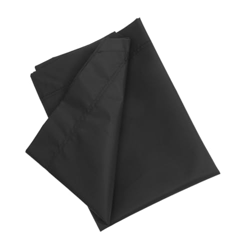 TOYANDONA Haustier Feldbett Hundeschlafbett Atmungsaktives Haustierbett Innenbett Outdoor-hundeversorgung Ersatzabdeckung Erhöhtes Hundebett Haustier-schlafbett Black Oxford-Stoff TOYANDONA Haustier Feldbett Hundeschlafbett Atmungsaktives Haustierbett Innenbett Outdoor-hundeversorgung Ersatzabdeckung Erhöhtes Hundebett Haustier-schlafbett Black Oxford-Stoff von TOYANDONA
