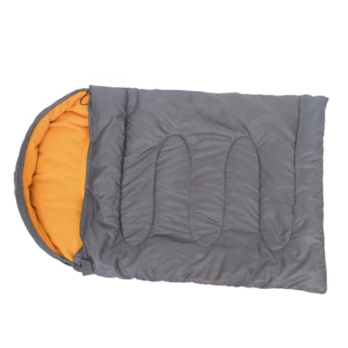 TOYANDONA Haustier Schlafsack für Hunde Warmes und Bequemes Outdoor Bett mit Kordelzugdesign für Reisen und Camping aus Weichem Leicht zu Transportieren TOYANDONA Haustier Schlafsack für Hunde Warmes und Bequemes Outdoor Bett mit Kordelzugdesign für Reisen und Camping aus Weichem Leicht zu Transportieren von TOYANDONA