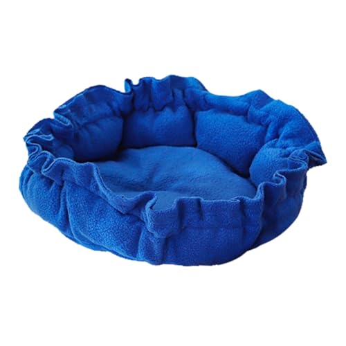 TOYANDONA Haustierbett Hundebox Welpen Hundekäfig Hundedecke Hundebett Matratzen Tierspielzeug Hundeautositz Fleecedecke Hundeleckerlibeutel Zwinger Hundekegel Winterdecke Matten Käfigdecke TOYANDONA Haustierbett Hundebox Welpen Hundekäfig Hundedecke Hundebett Matratzen Tierspielzeug Hundeautositz Fleecedecke Hundeleckerlibeutel Zwinger Hundekegel Winterdecke Matten Käfigdecke von TOYANDONA