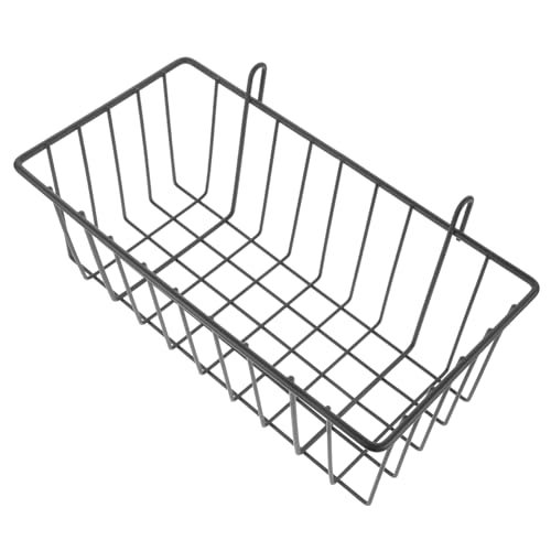 TOYANDONA Heu Futterstation aus Multifunktionales Heu Rack für Meerschweinchen Tragbar zu Reinigen und Langlebig für Käfige TOYANDONA Heu Futterstation aus Multifunktionales Heu Rack für Meerschweinchen Tragbar zu Reinigen und Langlebig für Käfige von TOYANDONA
