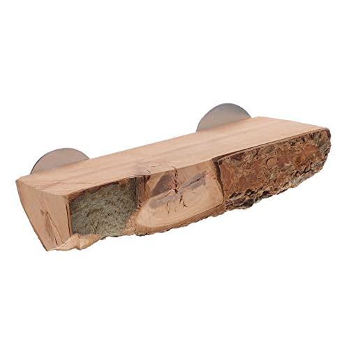TOYANDONA Hochwertige Hamster Plattform für Klettern und Langlebig und für Meerschweinchen und Kleintiere im Käfig TOYANDONA Hochwertige Hamster Plattform für Klettern und Langlebig und für Meerschweinchen und Kleintiere im Käfig von TOYANDONA