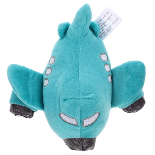 TOYANDONA Hund Plüschtier Haustier klein Hundespielzeug quietscht Hündchen Welpenspielzeug Hundesachen Quietschendes Hundespielzeug Quietschende Kauspielzeuge für Hunde für Welpen TOYANDONA Hund Plüschtier Haustier klein Hundespielzeug quietscht Hündchen Welpenspielzeug Hundesachen Quietschendes Hundespielzeug Quietschende Kauspielzeuge für Hunde für Welpen von TOYANDONA