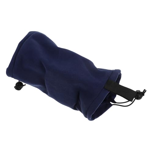 TOYANDONA Hunde Ohrenschützer Hundeohrenschützer Gegen Lärm Ohrenschützer Zur Geräuschreduzierung Ohrenschutz Für Hunde Hundeohrabdeckungen Hundeohrenschützer Lärmschutz Blue Nylon TOYANDONA Hunde Ohrenschützer Hundeohrenschützer Gegen Lärm Ohrenschützer Zur Geräuschreduzierung Ohrenschutz Für Hunde Hundeohrabdeckungen Hundeohrenschützer Lärmschutz Blue Nylon von TOYANDONA