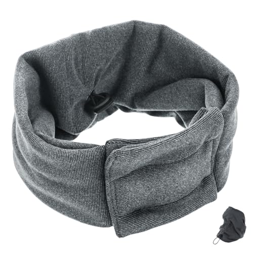 TOYANDONA Hundehalsband Pet Calm Hundeohrenschutz Wärmer Hundeohrenschützer Winterkapuze Hundeohrabdeckung Hundemütze Winter Hundeschal Hundewintermütze Hundemützen Für Kleine Hunde Großer TOYANDONA Hundehalsband Pet Calm Hundeohrenschutz Wärmer Hundeohrenschützer Winterkapuze Hundeohrabdeckung Hundemütze Winter Hundeschal Hundewintermütze Hundemützen Für Kleine Hunde Großer von TOYANDONA