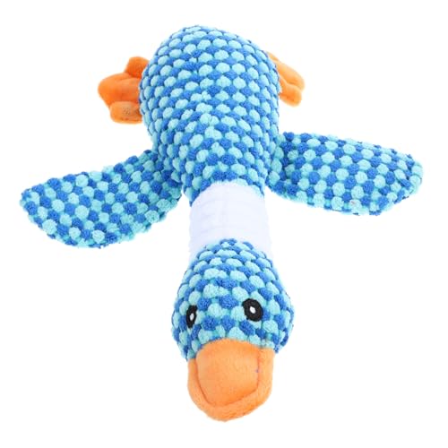 TOYANDONA Hundespielzeug Kauspielzeug Für Kleine Hunde Schleifspielzeug In Cartoon Form In Cartoon Form Quietschspielzeug Für Kleine Hunde Interaktives Hundespielzeug Kauspielzeug TOYANDONA Hundespielzeug Kauspielzeug Für Kleine Hunde Schleifspielzeug In Cartoon Form In Cartoon Form Quietschspielzeug Für Kleine Hunde Interaktives Hundespielzeug Kauspielzeug von TOYANDONA