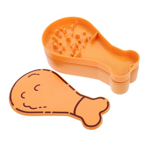 TOYANDONA Hundewasserflasche Hundenäpfe Haustier Wasserspender Haustier Wassernapf Reise Hundefutterbehälter Camping Katzennapf Hund Tragbarer Wasserspender Hunde Reise Wasserflasche Abs TOYANDONA Hundewasserflasche Hundenäpfe Haustier Wasserspender Haustier Wassernapf Reise Hundefutterbehälter Camping Katzennapf Hund Tragbarer Wasserspender Hunde Reise Wasserflasche Abs von TOYANDONA