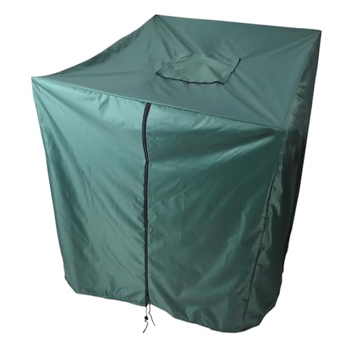 TOYANDONA IBC Abdeckung Tragetasche Wassertank Abdeckung Wasserspeicher Tank Abdeckung Outdoor Wassertank Regenwasserspeicher Fass Wassertank Deckel Abdeckung Tragetasche TOYANDONA IBC Abdeckung Tragetasche Wassertank Abdeckung Wasserspeicher Tank Abdeckung Outdoor Wassertank Regenwasserspeicher Fass Wassertank Deckel Abdeckung Tragetasche von TOYANDONA