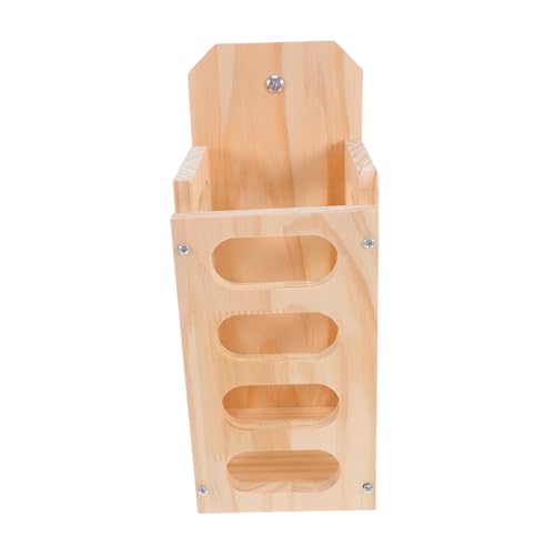 TOYANDONA Kaninchen Grasrahmen Heuraufe Für Kleintiere Heuspender Für Kaninchen Heu Futterstation Offener Heu Futterständer Für Kaninchen Hängender Heu Futterständer Heubehälter Für TOYANDONA Kaninchen Grasrahmen Heuraufe Für Kleintiere Heuspender Für Kaninchen Heu Futterstation Offener Heu Futterständer Für Kaninchen Hängender Heu Futterständer Heubehälter Für von TOYANDONA