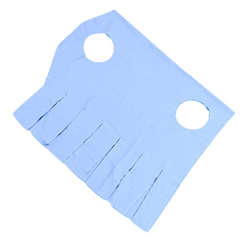 TOYANDONA Kastrationanzug Für Haustiere Kleidung Für Kätzchen Katzenfutter Kätzchenartikel Katzenbürste Katzenanzug Weicher Für Katzen Katzenkegel Genesungsanzug Für Kätzchenstreu von TOYANDONA