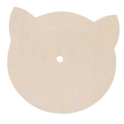 TOYANDONA Katze Kletterrahmen Bodenplatte Austauschbarer Kratzbaum Austauschbares Katzenregal Katzenbrett Selber Machen Stabiles Katzenregal Katzenplattform Katzenwandstufen Khaki Planke TOYANDONA Katze Kletterrahmen Bodenplatte Austauschbarer Kratzbaum Austauschbares Katzenregal Katzenbrett Selber Machen Stabiles Katzenregal Katzenplattform Katzenwandstufen Khaki Planke von TOYANDONA