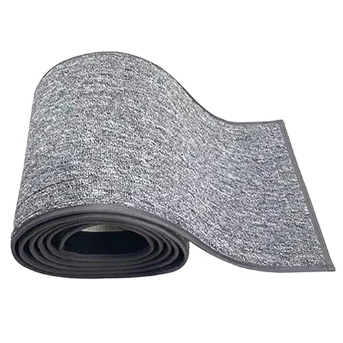 TOYANDONA Katzen -laufbandzubehör Katzenfilzmatte Plaudern Kratzunterlage Für Katzen Laufmatten Für Katzen Ausbildung Kratzen Rad Katzenspielzeug Kratzer Drinnen Grey Gefühlt TOYANDONA Katzen -laufbandzubehör Katzenfilzmatte Plaudern Kratzunterlage Für Katzen Laufmatten Für Katzen Ausbildung Kratzen Rad Katzenspielzeug Kratzer Drinnen Grey Gefühlt von TOYANDONA
