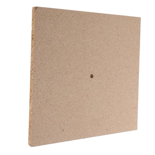 TOYANDONA Katzenregal Abnehmbares Kratzbaumbrett Aus Spanplatte Stabiles Katzenzubehör Für DIY Kratzbaumgestaltung Platzsparend Für Ihre TOYANDONA Katzenregal Abnehmbares Kratzbaumbrett Aus Spanplatte Stabiles Katzenzubehör Für DIY Kratzbaumgestaltung Platzsparend Für Ihre von TOYANDONA