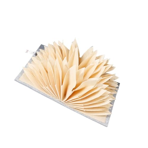 TOYANDONA Kaufe die Multifunktionale Schnüffelmatte für Beige für Langsames Füttern und Geistige Stimulation aus Strapazierfähigem Material zur Beschäftigung und Natürlichen Suchverhaltens TOYANDONA Kaufe die Multifunktionale Schnüffelmatte für Beige für Langsames Füttern und Geistige Stimulation aus Strapazierfähigem Material zur Beschäftigung und Natürlichen Suchverhaltens von TOYANDONA