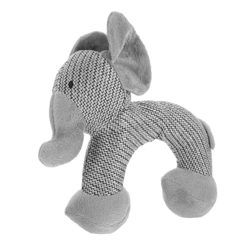 TOYANDONA Kauspielzeug für Quietscher Interaktives zur Natürlichen Instinkts Welpen für Drinnen und Draußen TOYANDONA Kauspielzeug für Quietscher Interaktives zur Natürlichen Instinkts Welpen für Drinnen und Draußen von TOYANDONA