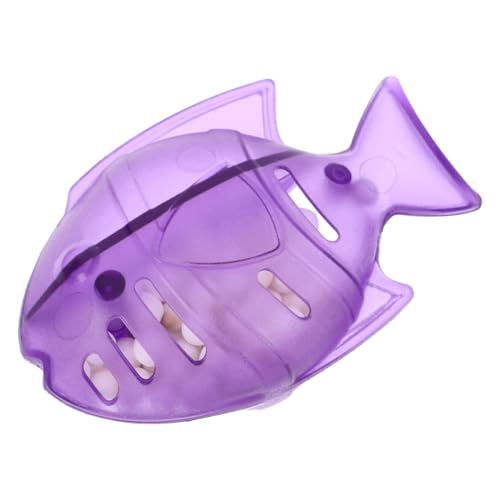 TOYANDONA Humidifier Filter Reiniger Für Luftbefeuchter Und Aquarien Wasserreinigung Vermeidung Von Mineralablagerungen Und Gerüchen Für Nutzung TOYANDONA Humidifier Filter Reiniger Für Luftbefeuchter Und Aquarien Wasserreinigung Vermeidung Von Mineralablagerungen Und Gerüchen Für Nutzung von TOYANDONA