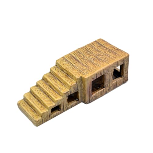 TOYANDONA Kletterplattform Für Schildkröten Schildkrötendock Große Sonnenplattform Für Schildkröten Aquariumdekor Aquarien Für Schildkröten Reptilienrampe Garten TOYANDONA Kletterplattform Für Schildkröten Schildkrötendock Große Sonnenplattform Für Schildkröten Aquariumdekor Aquarien Für Schildkröten Reptilienrampe Garten von TOYANDONA