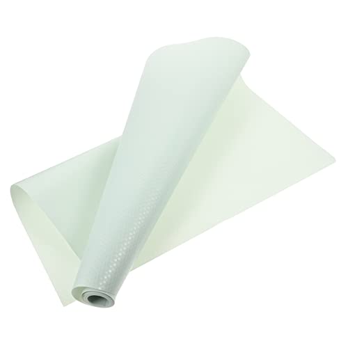 TOYANDONA Krabbeldecke Teppich Zubehör Für Eidechsentanks Auskleidung Für Reptilienbecken Drachen Reptilienfutter Reptilienterrarien Geckobecken Bartagamen-substrat Light Green Eva TOYANDONA Krabbeldecke Teppich Zubehör Für Eidechsentanks Auskleidung Für Reptilienbecken Drachen Reptilienfutter Reptilienterrarien Geckobecken Bartagamen-substrat Light Green Eva von TOYANDONA