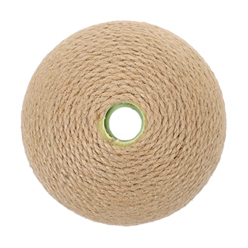 TOYANDONA Kratzball für Katzen und Dekoratives für Katzen Krallenwetzen für Innenräume und Verschiedene Einsatzorte TOYANDONA Kratzball für Katzen und Dekoratives für Katzen Krallenwetzen für Innenräume und Verschiedene Einsatzorte von TOYANDONA