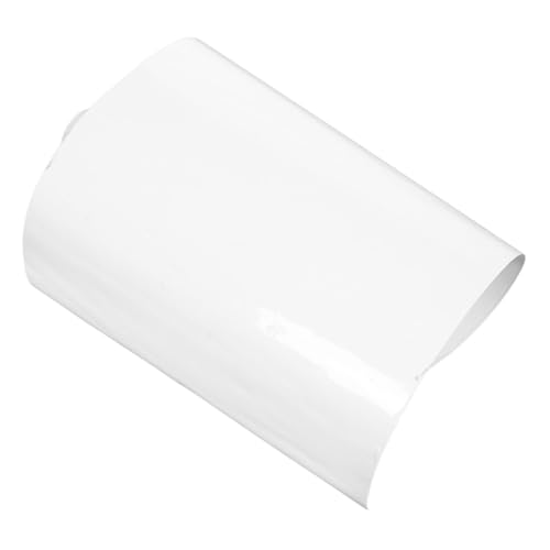 TOYANDONA Kratzfest Klarer Möbelschutz Katzensofaschutz Couch Protector Cover Abschreckungsband für Katzenkratzer Kratzschutzband Selbstklebender Möbelschutz Couch Beschützer PVC Transparent TOYANDONA Kratzfest Klarer Möbelschutz Katzensofaschutz Couch Protector Cover Abschreckungsband für Katzenkratzer Kratzschutzband Selbstklebender Möbelschutz Couch Beschützer PVC Transparent von TOYANDONA