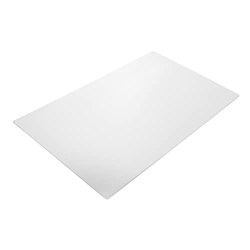 TOYANDONA Kühlplatte für Haustiere Bissfeste Aluminium Kühlmatte für Kleine Wie Hamster Meerschweinchen und Langlebig und Sicher TOYANDONA Kühlplatte für Haustiere Bissfeste Aluminium Kühlmatte für Kleine Wie Hamster Meerschweinchen und Langlebig und Sicher von TOYANDONA