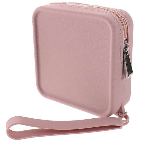TOYANDONA Leckerli Beutel Futtertasche für Katzen mit Reißverschluss Design für Hundetraining und und Langlebig TOYANDONA Leckerli Beutel Futtertasche für Katzen mit Reißverschluss Design für Hundetraining und und Langlebig von TOYANDONA