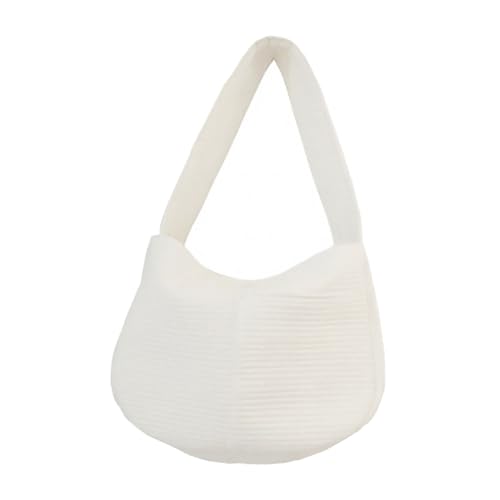TOYANDONA Leichte Atmungsaktive Canvas Haustiertasche mit Verstellbarem Schultergurt und Sicherheits Haken Praktische Transporttasche für Kleine Katzen Hunde Hamster und Kaninchen für TOYANDONA Leichte Atmungsaktive Canvas Haustiertasche mit Verstellbarem Schultergurt und Sicherheits Haken Praktische Transporttasche für Kleine Katzen Hunde Hamster und Kaninchen für von TOYANDONA