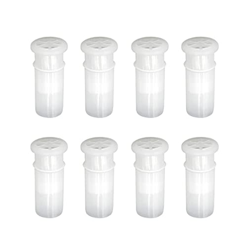 TOYANDONA Mini Quietscher Ersatz 100 Stücke Ersatz Quietscher Squeakers Spielzeug Quietscher Reparatur Quietscher für Hundetier Baby Spielzeug Katzenspielzeug Reparatur Schuhe Pfeife Quietscher Baby TOYANDONA Mini Quietscher Ersatz 100 Stücke Ersatz Quietscher Squeakers Spielzeug Quietscher Reparatur Quietscher für Hundetier Baby Spielzeug Katzenspielzeug Reparatur Schuhe Pfeife Quietscher Baby von TOYANDONA